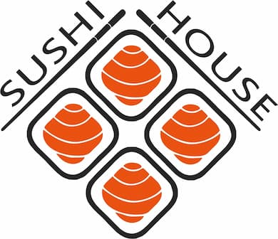 Sushi House Alanya